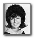 Maureen Valencia: class of 1965, Norte Del Rio High School, Sacramento, CA.